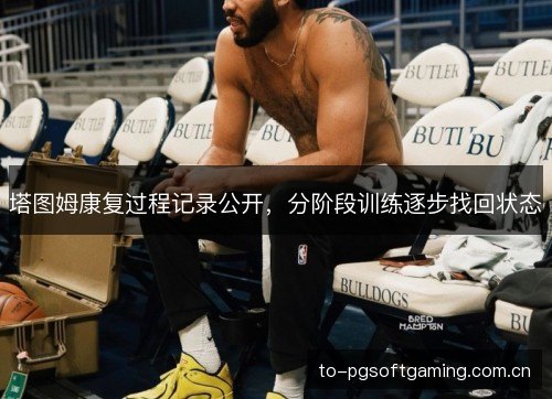 塔图姆康复过程记录公开,分阶段训练逐步找回状态 塔图姆康复过程记录公开,分阶段训练逐步找回状态